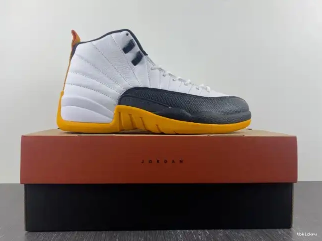 Reps TBK Air China DR8887-100 Years in 12 Jordan 25 0329